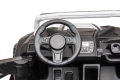 pol_pl_Auto-Na-Akumulator-Buggy-A033-4x4-24V-Zloty-11960_2.jpg