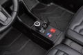 pol_pm_Auto-Na-Akumulator-Buggy-A033-4x4-24V-Zloty-11960_1.jpg