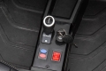 pol_pm_Auto-Na-Akumulator-Buggy-A033-4x4-24V-Zloty-11960_3.jpg
