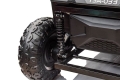 pol_pm_Auto-Na-Akumulator-Buggy-A033-4x4-24V-Zloty-11960_4.jpg