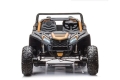 pol_pm_Auto-Na-Akumulator-Buggy-A033-4x4-24V-Zloty-11960_5.jpg