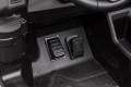 pol_pm_Auto-Na-Akumulator-Buggy-A033-4x4-24V-Zloty-11960_6.jpg