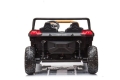 pol_pm_Auto-Na-Akumulator-Buggy-A033-4x4-24V-Zloty-11960_11.jpg