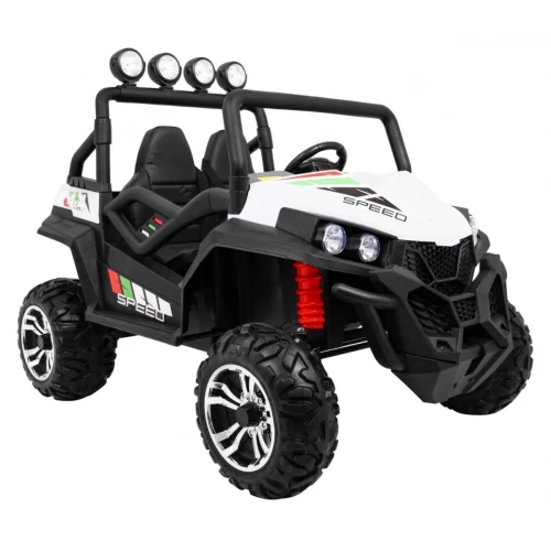 pojazd-grand-buggy-4x4-lift-bialy (5).webp
