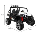 pojazd-grand-buggy-4x4-lift-bialy (1).webp