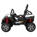 pojazd-grand-buggy-4x4-lift-bialy (3).webp