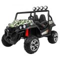 pojazd-grand-buggy-4x4-lift-moro.webp