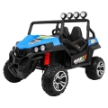pojazd-grand-buggy-4x4-lift-niebieski.webp