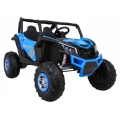 pojazd-buggy-utv-mx-niebieski (9).webp