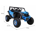 pojazd-buggy-utv-mx-niebieski (1).webp
