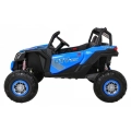 pojazd-buggy-utv-mx-niebieski (3).webp