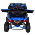 pojazd-buggy-utv-mx-niebieski (6).webp