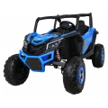 pojazd-buggy-utv-mx-niebieski.webp
