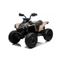 quad-maverick-atv-khaki.webp