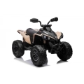 quad-maverick-atv-khaki (1).webp