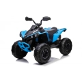 quad-maverick-atv-niebieski.webp