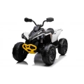 quad-maverick-atv-szary.webp