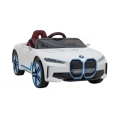 pojazd-bmw-i4-bialy (2).webp