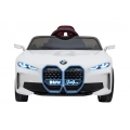 pojazd-bmw-i4-bialy (1).webp