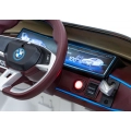 pojazd-bmw-i4-bialy (9).webp