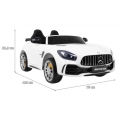 pojazd-mercedes-benz-gt-r-4x4-lakierowany-bialy (1).webp