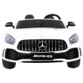 pojazd-mercedes-benz-gt-r-4x4-lakierowany-bialy (2).webp