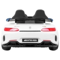 pojazd-mercedes-benz-gt-r-4x4-lakierowany-bialy (6).webp
