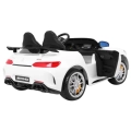 pojazd-mercedes-benz-gt-r-4x4-lakierowany-bialy (9).webp