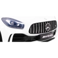 pojazd-mercedes-benz-gt-r-4x4-lakierowany-bialy (12).webp