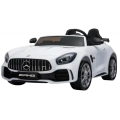 pojazd-mercedes-benz-gt-r-4x4-lakierowany-bialy (14).webp