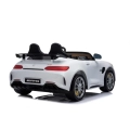 pojazd-mercedes-benz-gt-r-4x4-lakierowany-bialy (17).webp