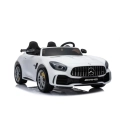 pojazd-mercedes-benz-gt-r-4x4-lakierowany-bialy (18).webp