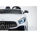 pojazd-mercedes-benz-gt-r-4x4-lakierowany-bialy (19).webp