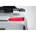 pojazd-mercedes-benz-gt-r-4x4-lakierowany-bialy (20).webp