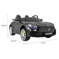 pojazd-mercedes-benz-gt-r-4x4-lakierowany-czarny (1).webp