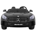 pojazd-mercedes-benz-gt-r-4x4-lakierowany-czarny (2).webp