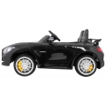 pojazd-mercedes-benz-gt-r-4x4-lakierowany-czarny (3).webp