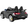 pojazd-mercedes-benz-gt-r-4x4-lakierowany-czarny (4).webp