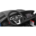 pojazd-mercedes-benz-gt-r-4x4-lakierowany-czarny (5).webp