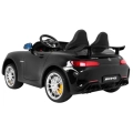 pojazd-mercedes-benz-gt-r-4x4-lakierowany-czarny (6).webp