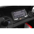 pojazd-mercedes-benz-gt-r-4x4-lakierowany-czarny (7).webp