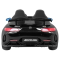 pojazd-mercedes-benz-gt-r-4x4-lakierowany-czarny (8).webp