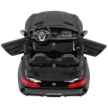 pojazd-mercedes-benz-gt-r-4x4-lakierowany-czarny (9).webp