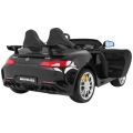 pojazd-mercedes-benz-gt-r-4x4-lakierowany-czarny (10).webp