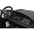 pojazd-mercedes-benz-gt-r-4x4-lakierowany-czarny (11).webp