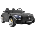 pojazd-mercedes-benz-gt-r-4x4-lakierowany-czarny (12).webp