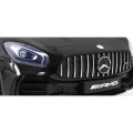 pojazd-mercedes-benz-gt-r-4x4-lakierowany-czarny (13).webp