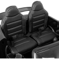 pojazd-mercedes-benz-gt-r-4x4-lakierowany-czarny (14).webp