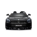 pojazd-mercedes-benz-gt-r-4x4-lakierowany-czarny (15).webp