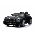 pojazd-mercedes-benz-gt-r-4x4-lakierowany-czarny (16).webp